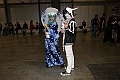 Cartoomics 2019_422